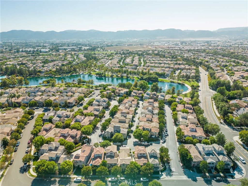 40014 Somerville Lane