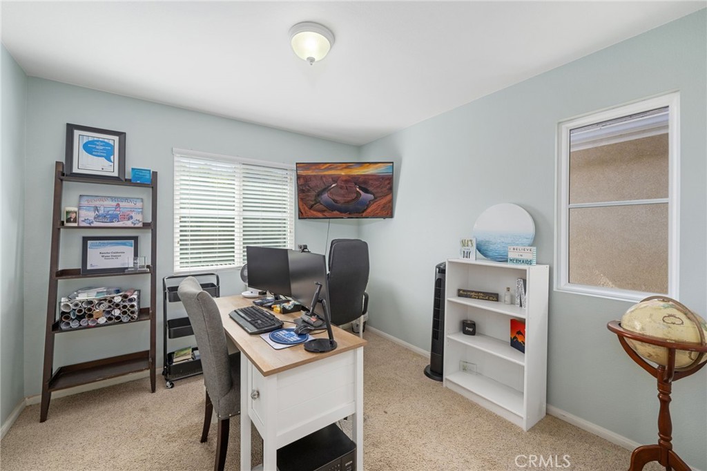 40014 Somerville Lane