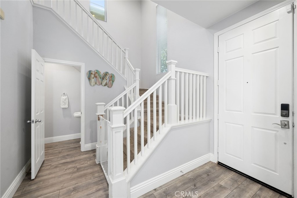 40014 Somerville Lane