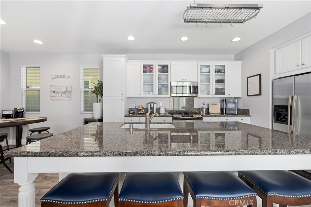 40014 Somerville Lane