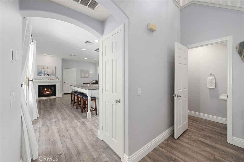 40014 Somerville Lane