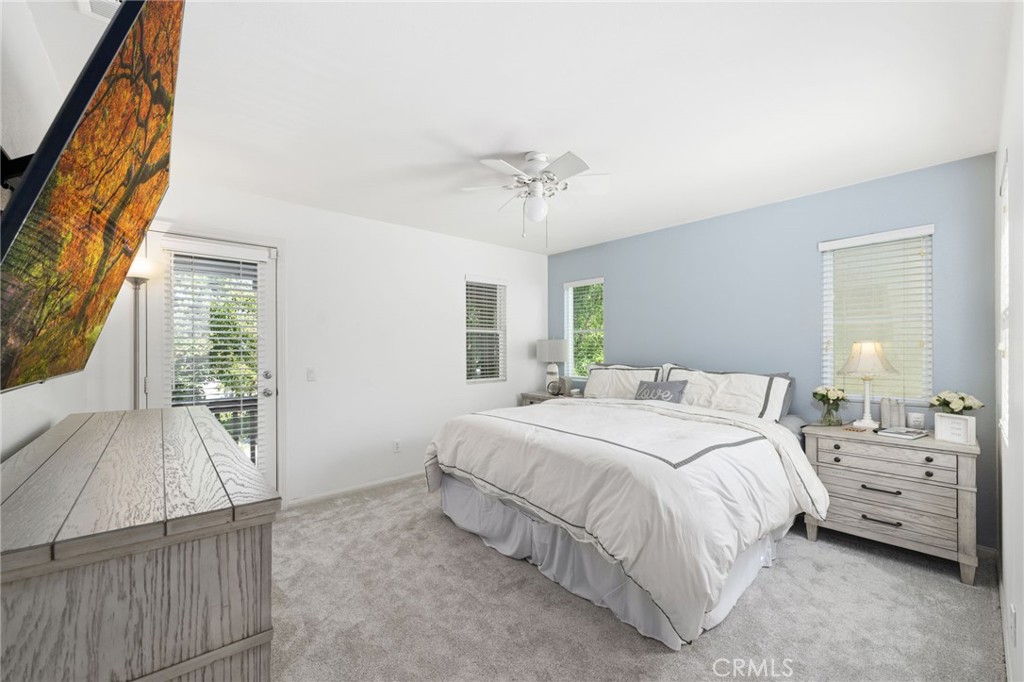 40014 Somerville Lane