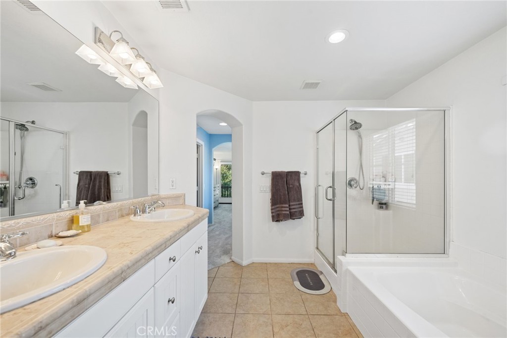 40014 Somerville Lane