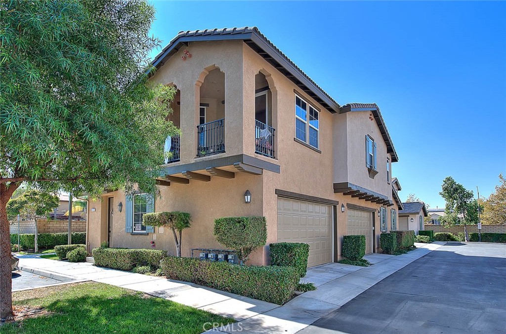 1625 Perennial Court