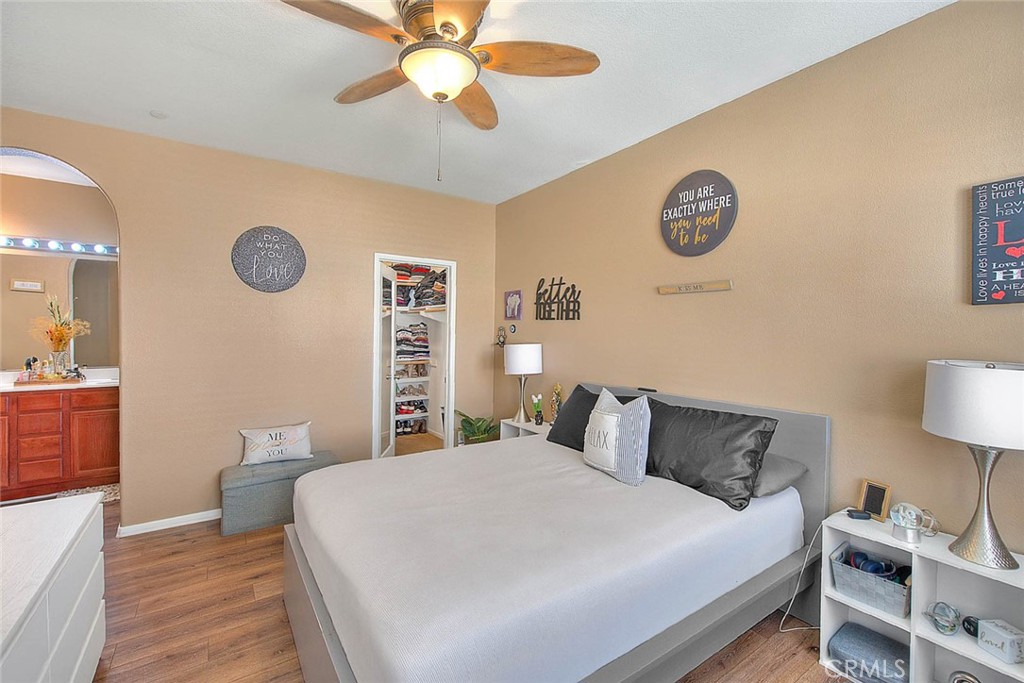 1625 Perennial Court