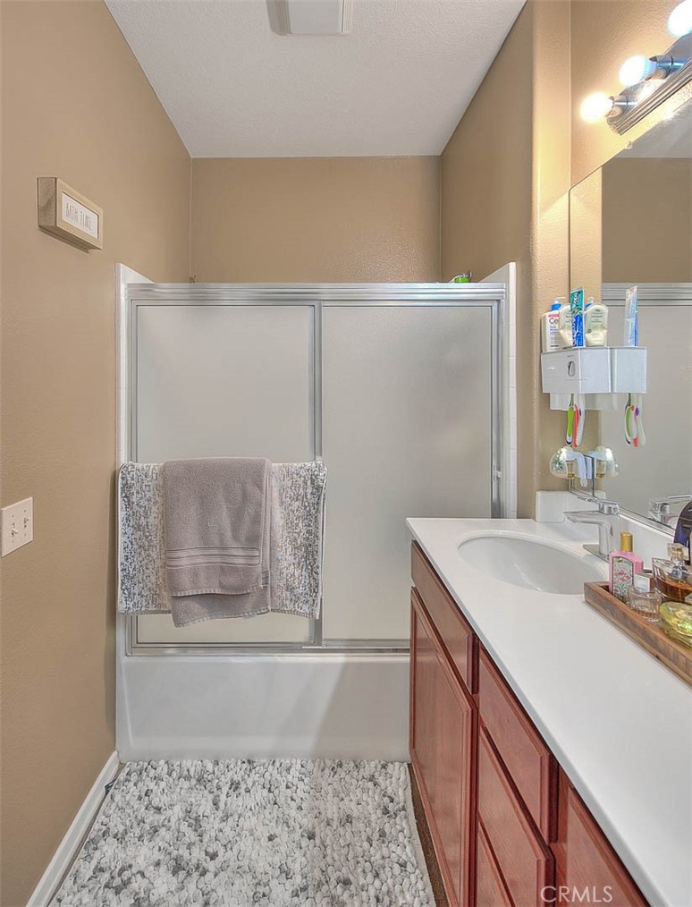 1625 Perennial Court