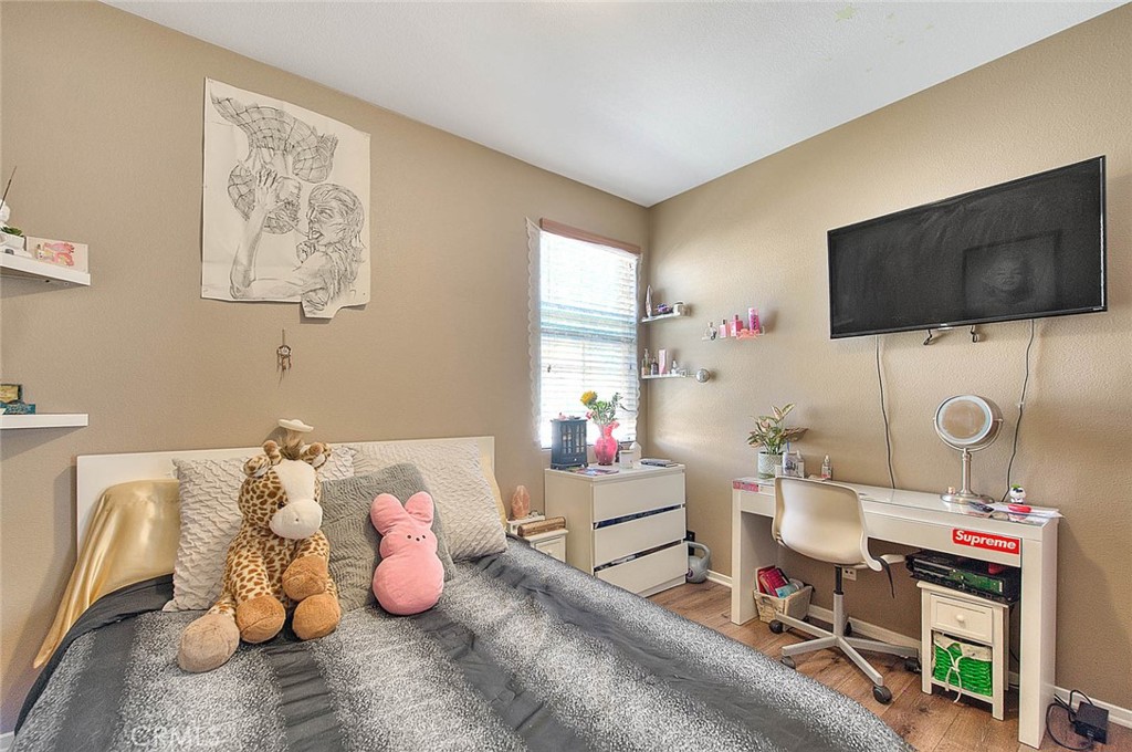 1625 Perennial Court