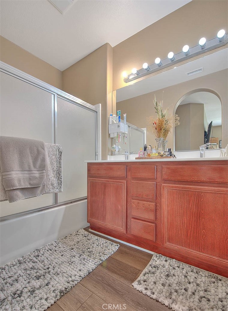 1625 Perennial Court