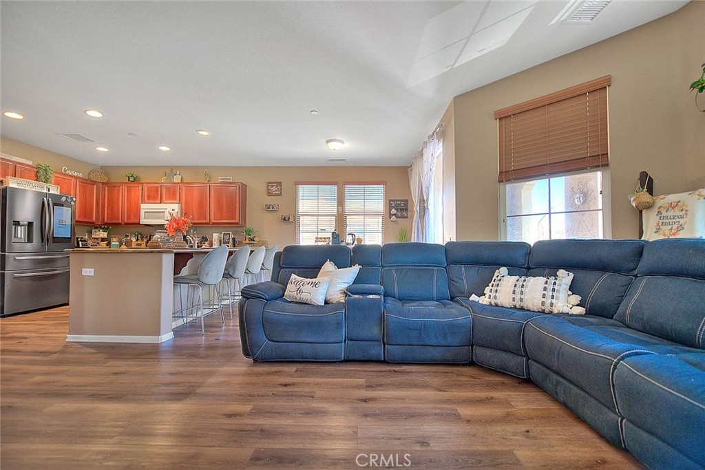 1625 Perennial Court