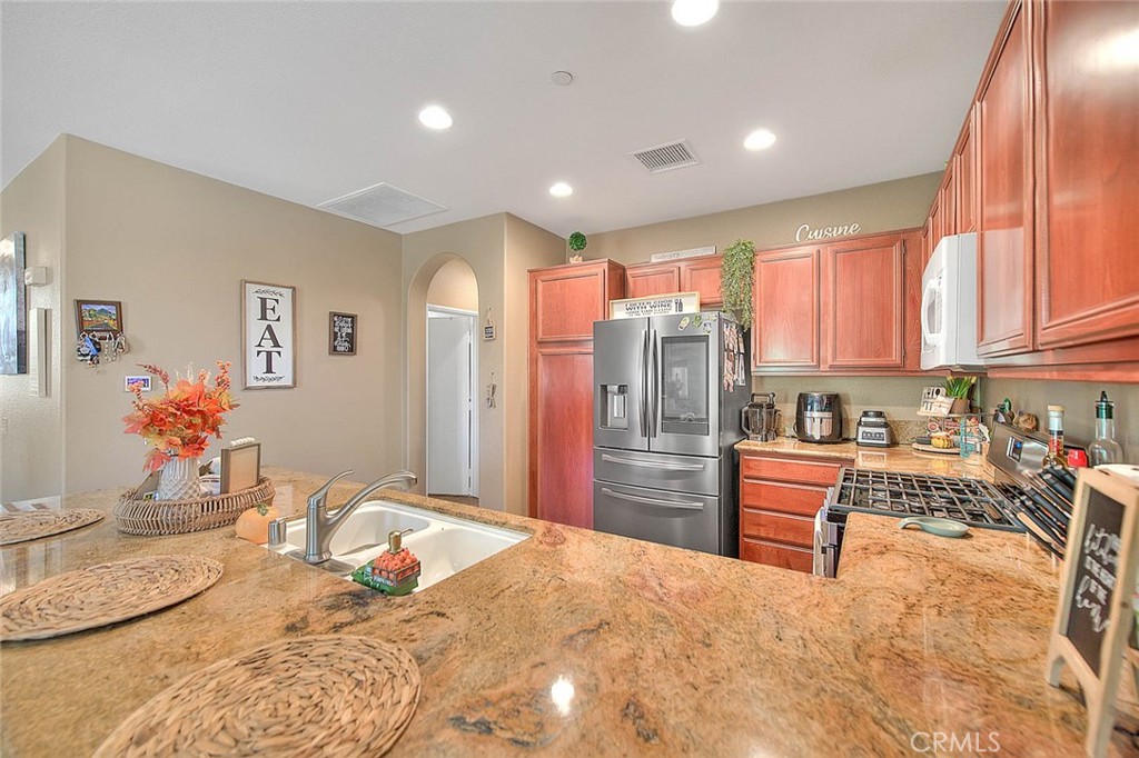 1625 Perennial Court