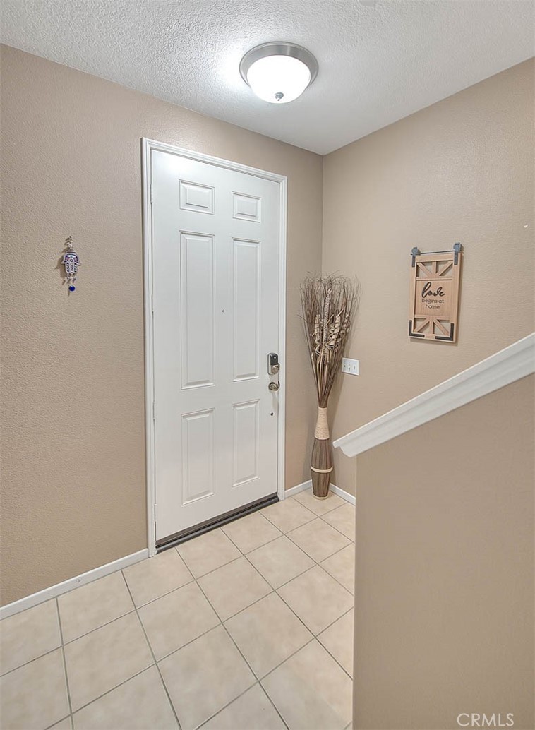 1625 Perennial Court