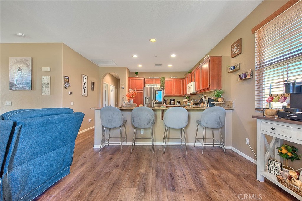 1625 Perennial Court