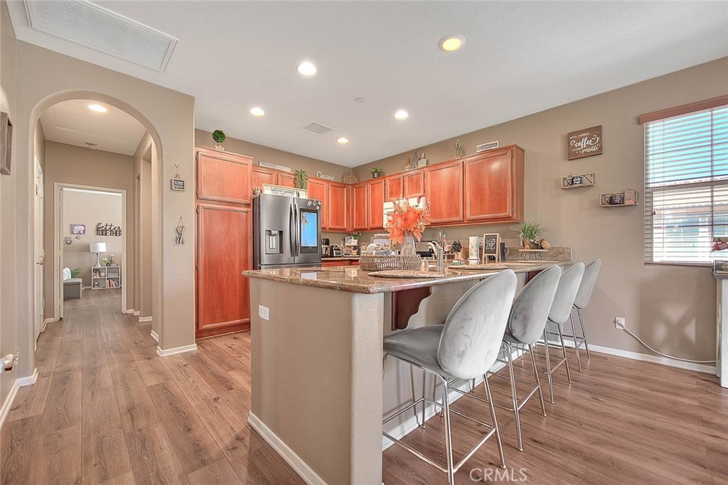 1625 Perennial Court