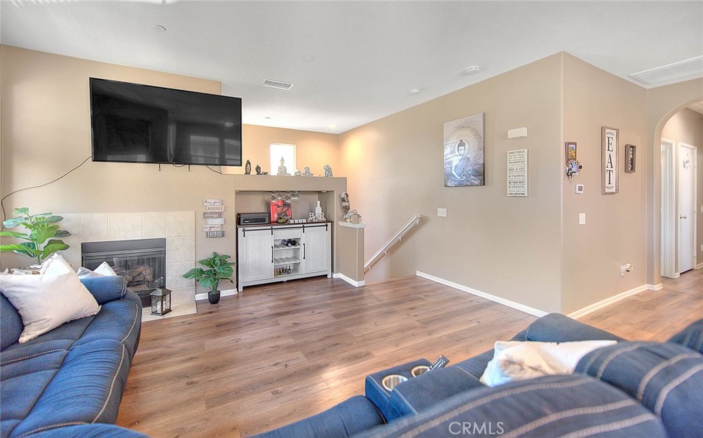 1625 Perennial Court