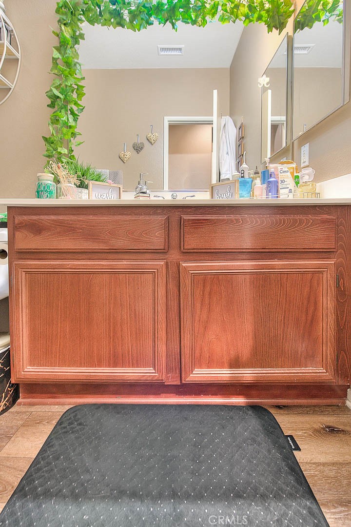 1625 Perennial Court