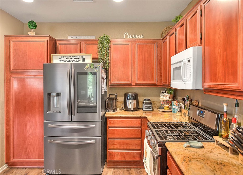 1625 Perennial Court