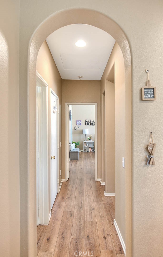 1625 Perennial Court