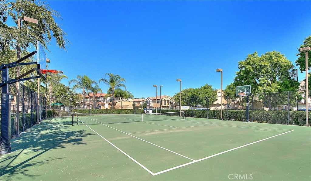 1625 Perennial Court