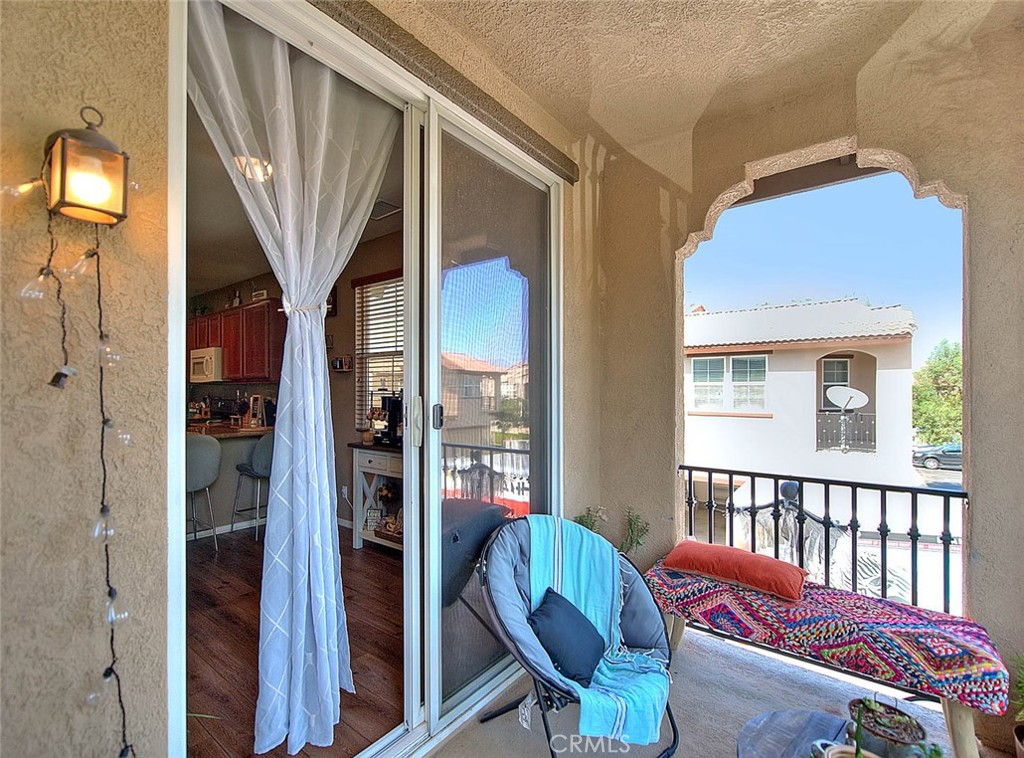 1625 Perennial Court