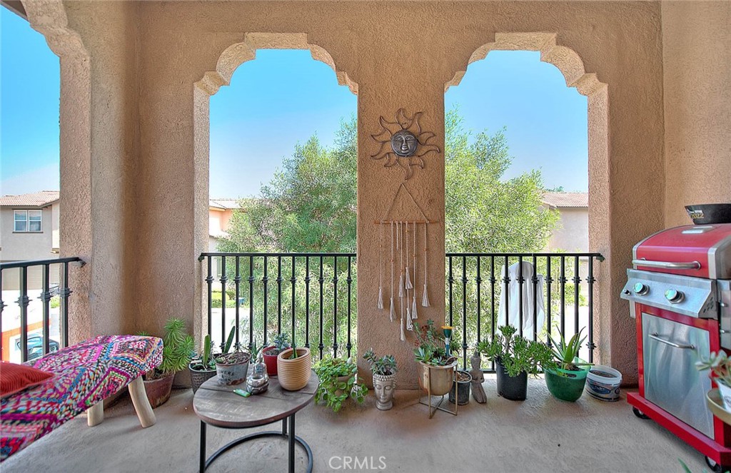 1625 Perennial Court