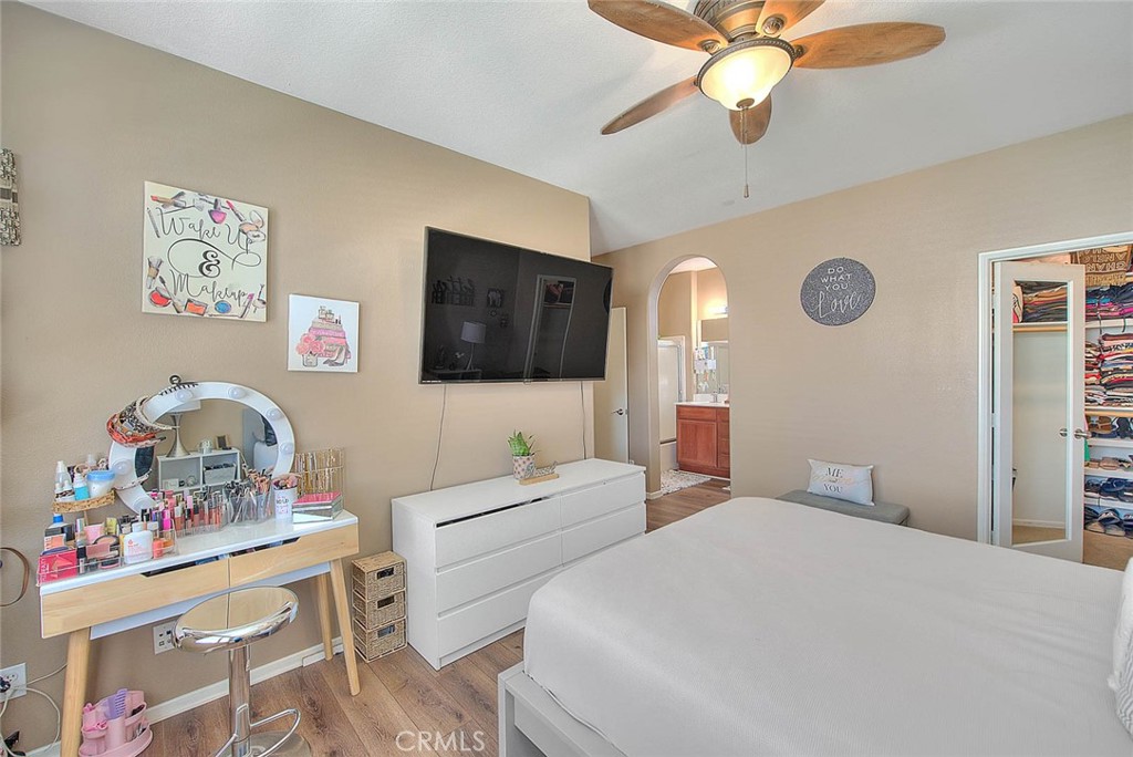 1625 Perennial Court