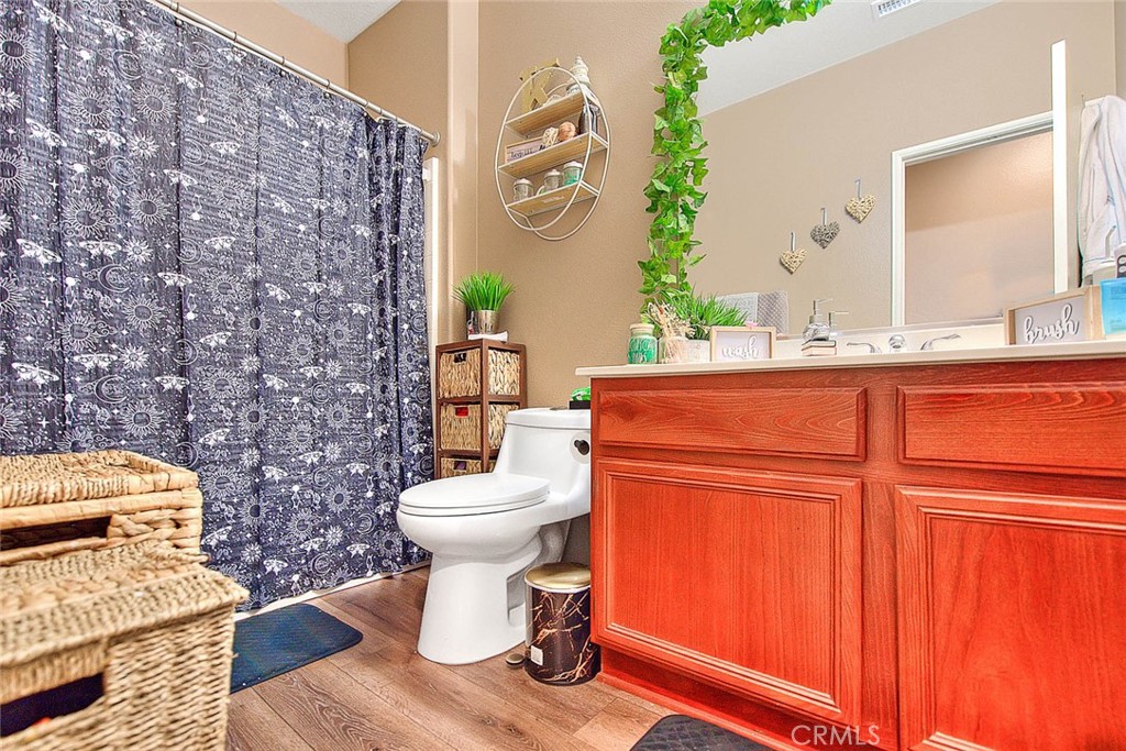 1625 Perennial Court