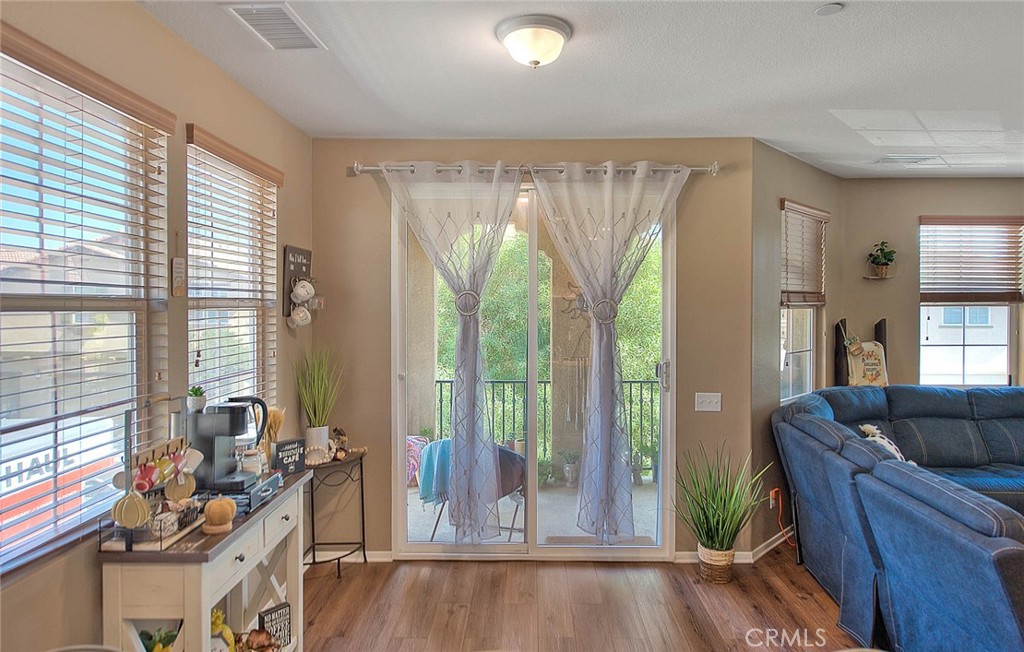 1625 Perennial Court