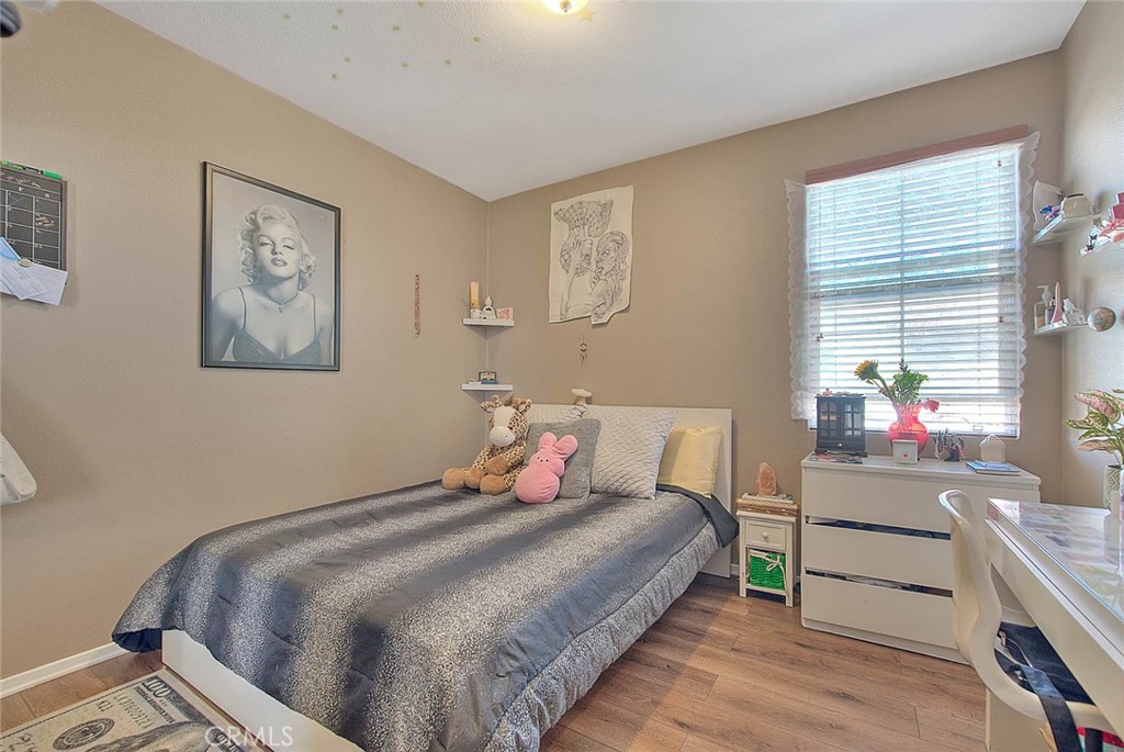 1625 Perennial Court