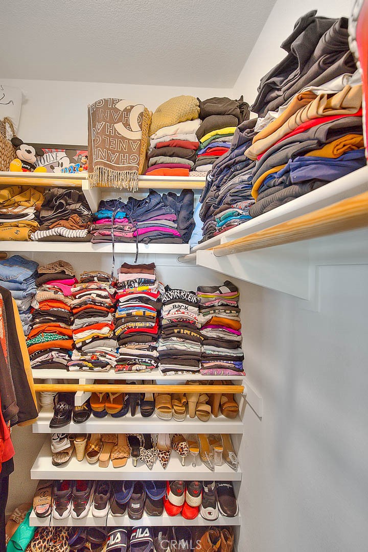 1625 Perennial Court