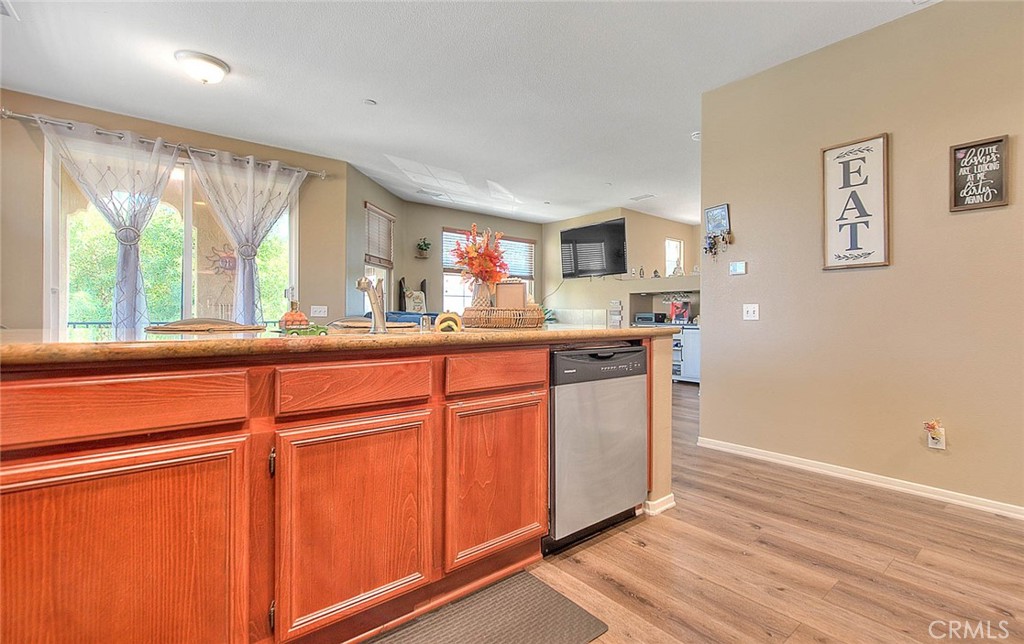 1625 Perennial Court