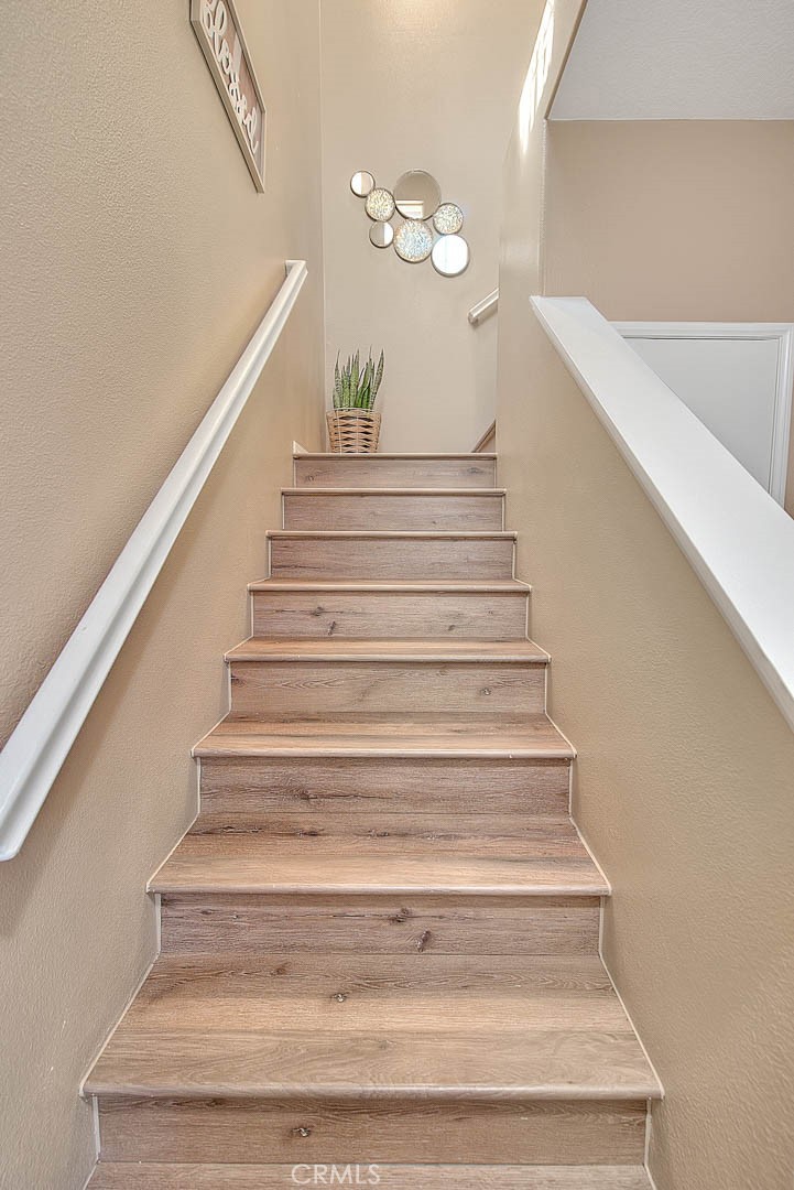 1625 Perennial Court