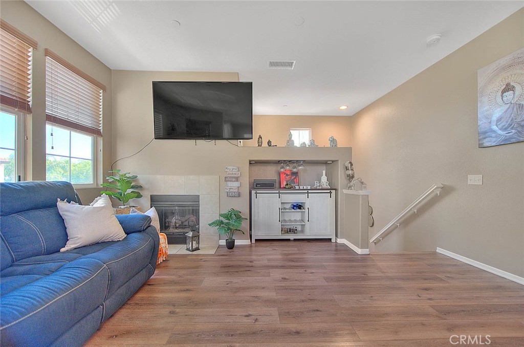 1625 Perennial Court