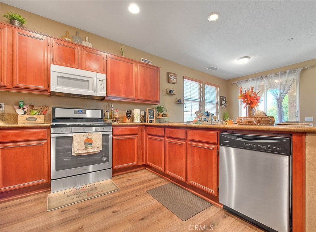 1625 Perennial Court