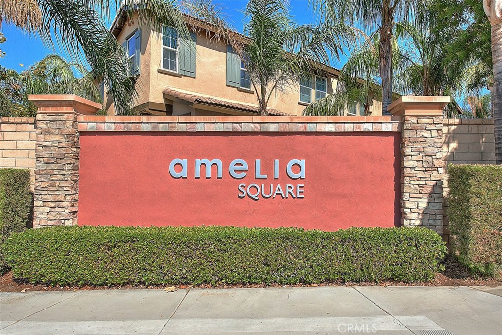 1625 Perennial Court