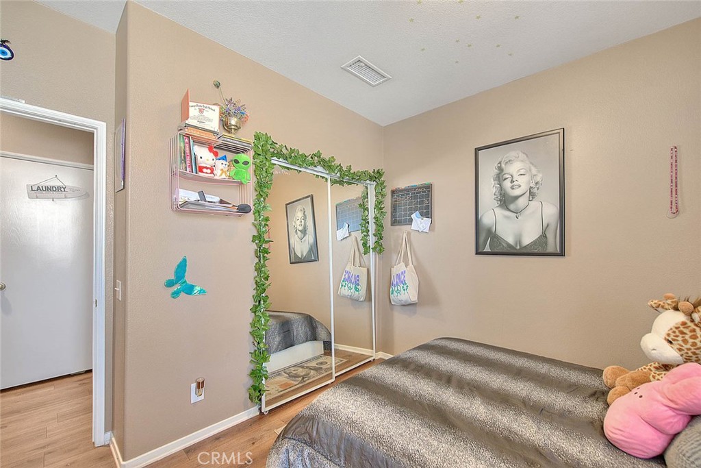 1625 Perennial Court