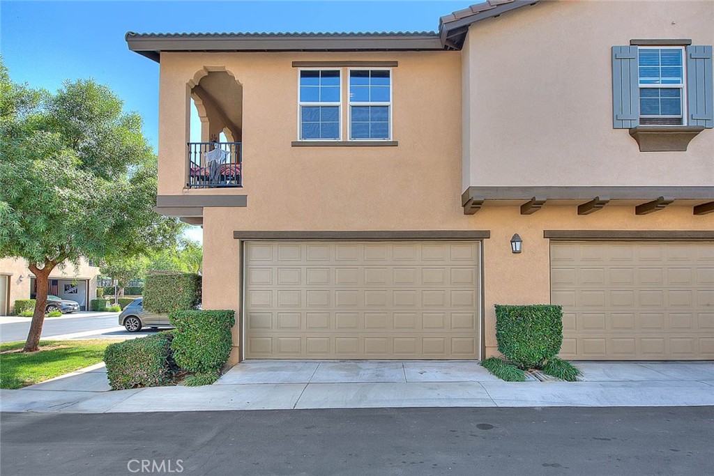 1625 Perennial Court