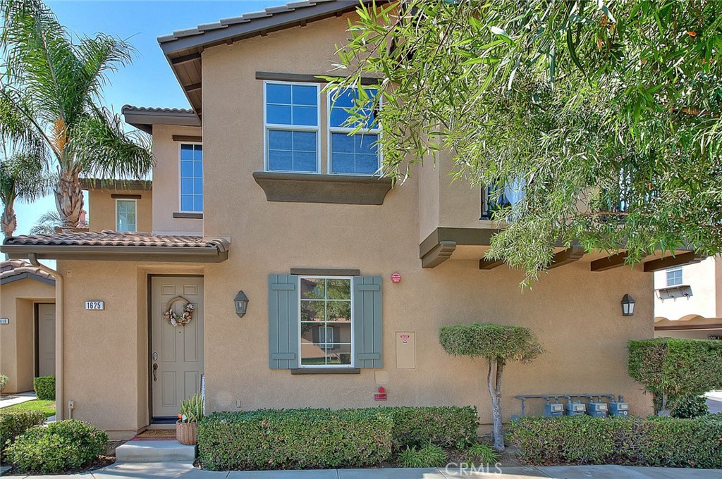 1625 Perennial Court