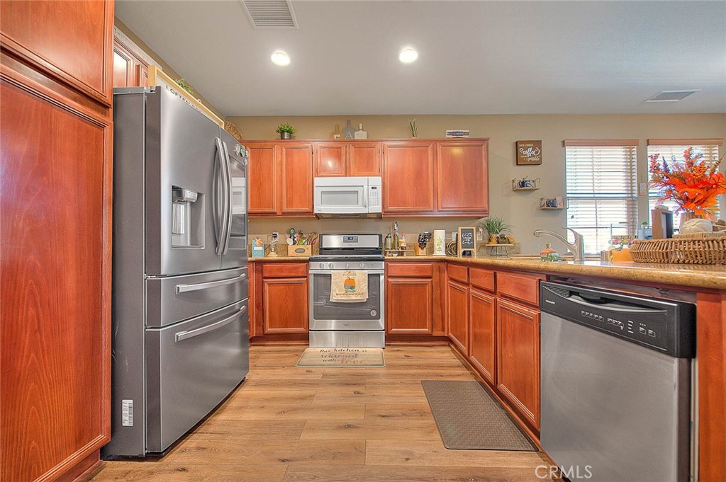 1625 Perennial Court