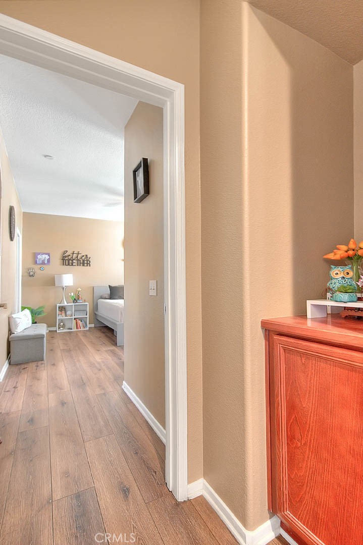 1625 Perennial Court