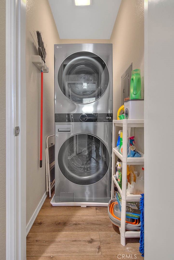 1625 Perennial Court