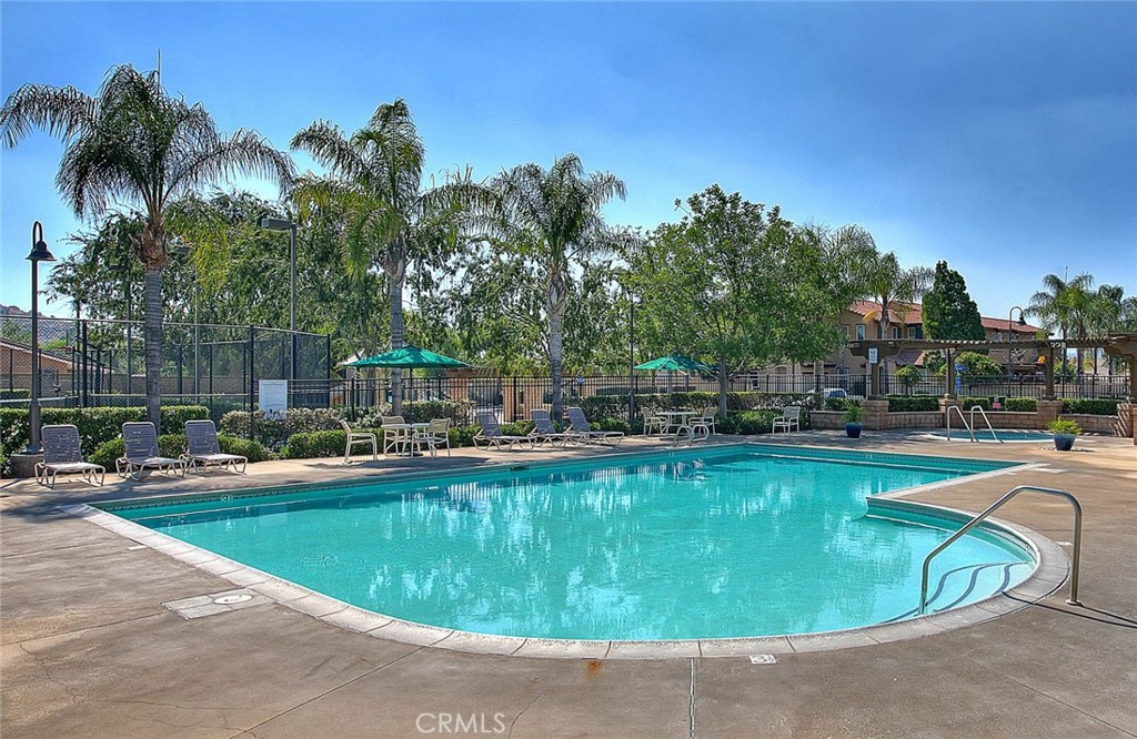 1625 Perennial Court