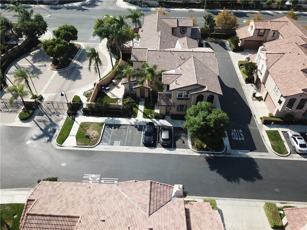 1625 Perennial Court