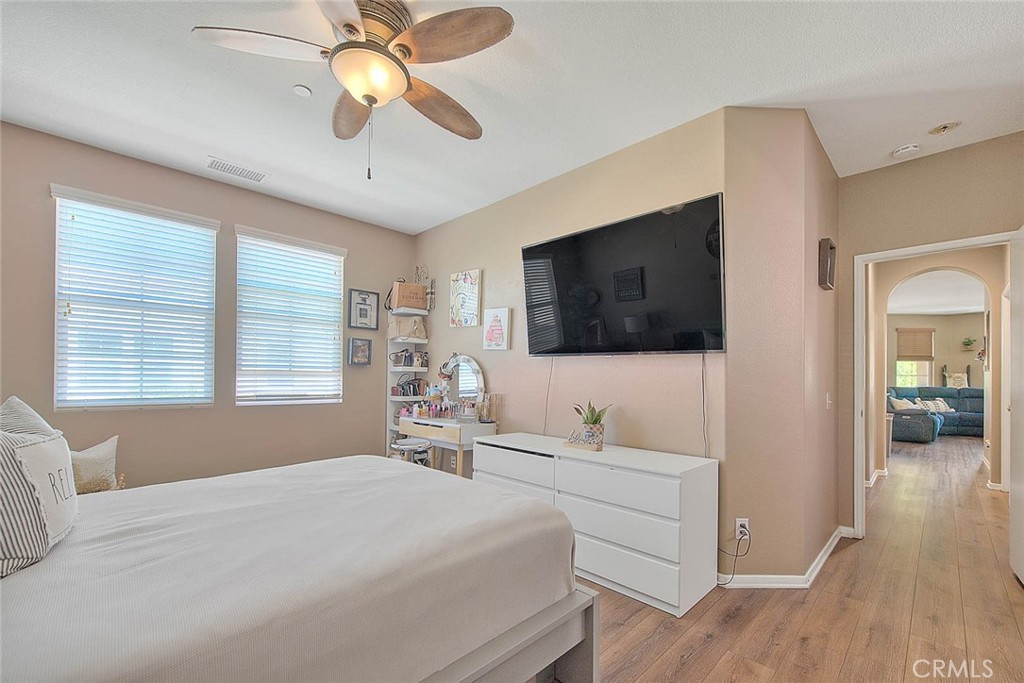 1625 Perennial Court