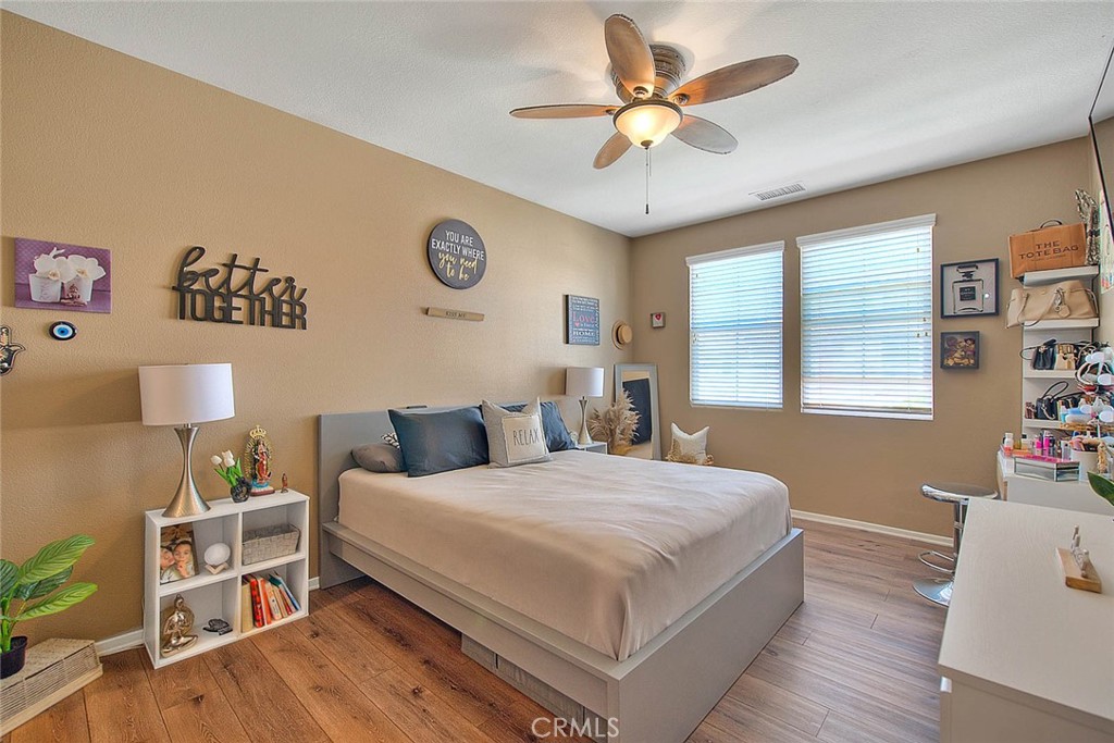 1625 Perennial Court