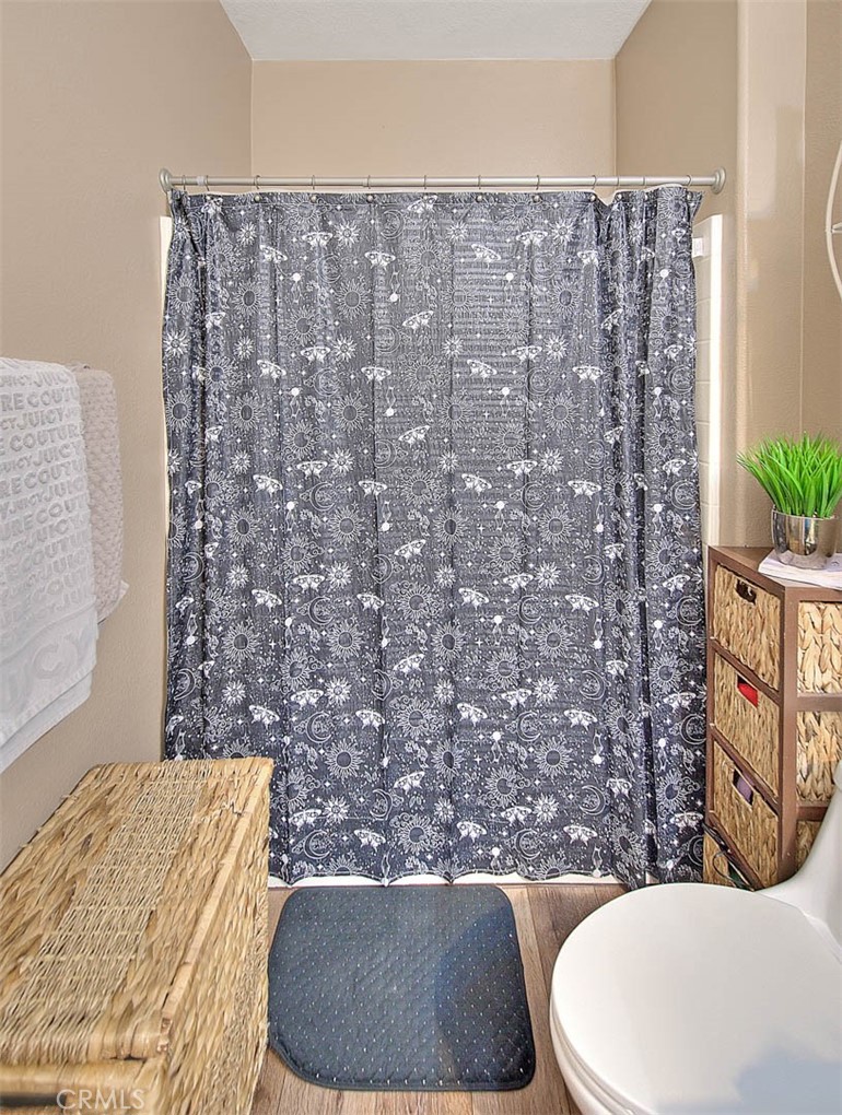 1625 Perennial Court