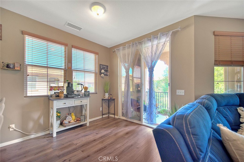 1625 Perennial Court