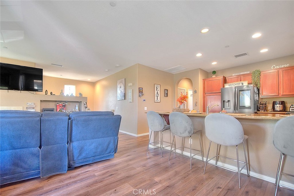 1625 Perennial Court