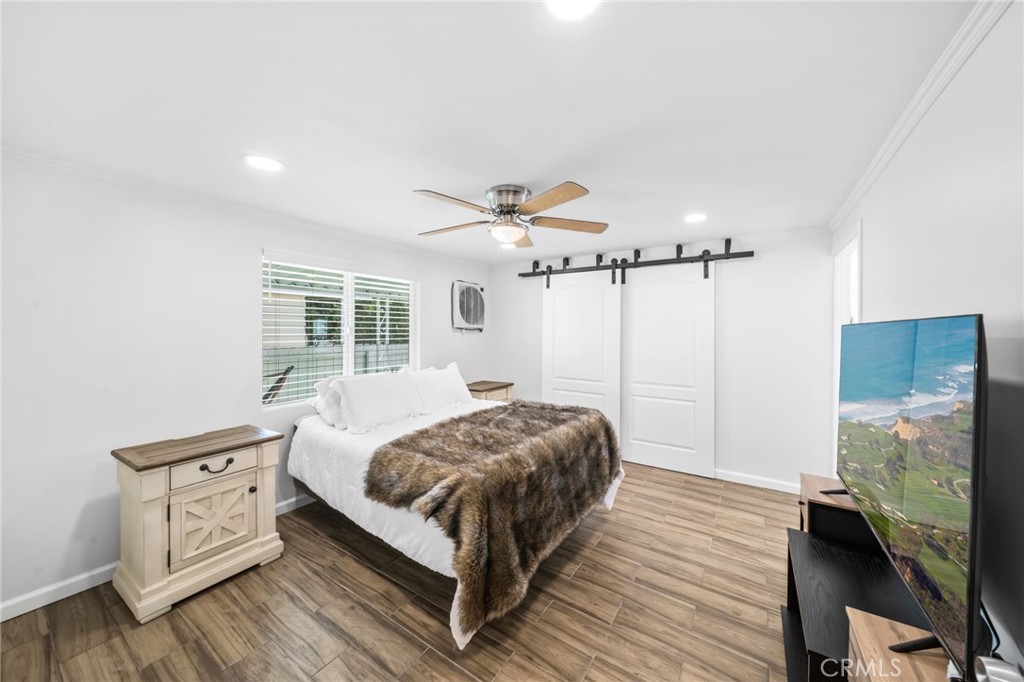 601 N Kirby Street 529