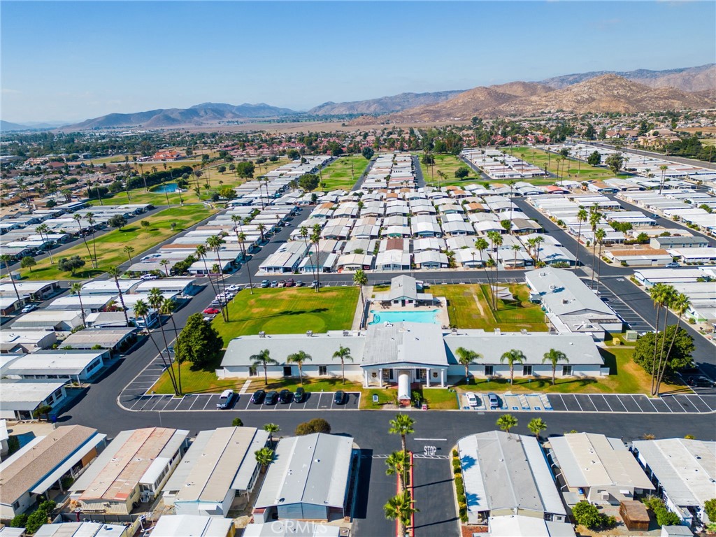 601 N Kirby Street 529