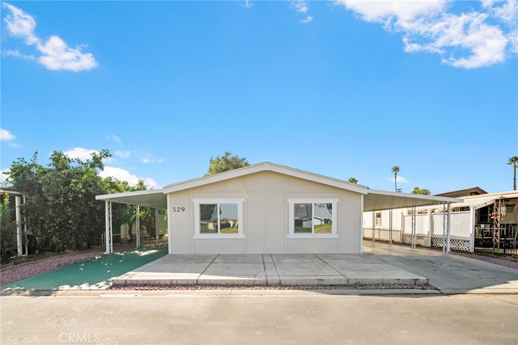 601 N Kirby Street 529